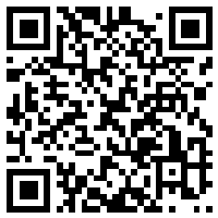 QR Code for litecoin:Lab2C289CmvWFW1U5tqsBqGtCDnBTh3QKo