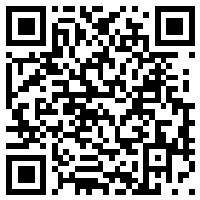 QR Code for litecoin:Lab2WCV9DLeq8oRNkYBRtfAM8S3z5kEXai