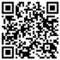 QR Code for litecoin:Lab5CezJajAzXFN51o92LUCCox7WBouVdv
