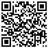 QR Code for litecoin:Lab5aMPYFp97LWtGoTW3ofNFAD3A5FQkn5