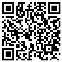 QR Code for litecoin:Lab63sqqiFRNNpeqVqztmAMztesd4UfUdc