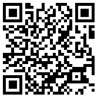 QR Code for litecoin:Lab6ViZ9qwrFpBJvLfAp18HNQZsDg1dKqo