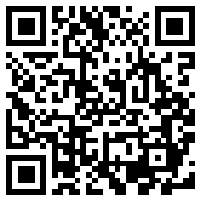 QR Code for litecoin:Lab6vRuHzscgEy4RA4tyYHhXBCkbLWWYTp