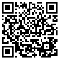 QR Code for litecoin:Lab7EYaSjbBivFp6fup33v5o7FkcxujzMP
