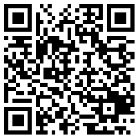 QR Code for litecoin:Lab83pyMHJpdxQsVj6W6f3yL4bRziWhwi5