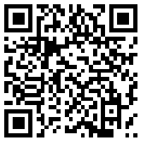 QR Code for litecoin:Lab85SoX5TzMkbF4DNGoTz2PTKcACvfLfj
