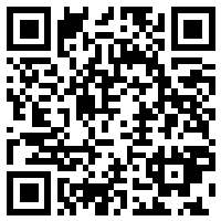 QR Code for litecoin:Lab8ZRRzTLL5b7uhfht9ch5k3yxSBqmAZR