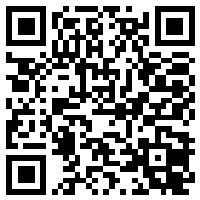 QR Code for litecoin:Lab8s9XRvVbFEB3JdhFQCWvUEi4SZmgLsk