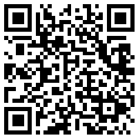 QR Code for litecoin:Lab9bL1iKJvhVRpPVvBofti5ERh39ExFJe