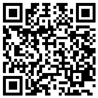 QR Code for litecoin:LabAY8axpixEubCAZFfTXsjv6TZFowmorq