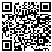QR Code for litecoin:LabAkSyJkjZCB3MMNArVARNgwdry6gQ7bj