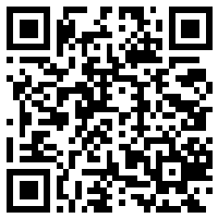 QR Code for litecoin:LabAmANYnt6QeeaTYw12JcqYBwCSHtBw11