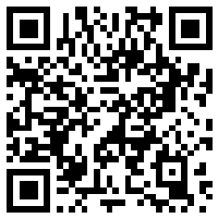 QR Code for litecoin:LabAwvVqAeEW5SqmgG5eE1R5Udc24uzVeP