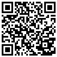 QR Code for litecoin:LabBARX7Vs2WYCK93ncoB3bfhx9UWdzR8m
