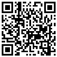 QR Code for litecoin:LabCJPHSg1D17MM8ZnPebXoLHNTkeVQZav