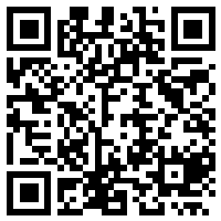 QR Code for litecoin:LabCea4BFQsZR7Gj6ZFEKfwinnVsP6tHBe