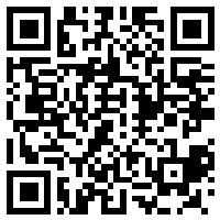 QR Code for litecoin:LabCzuZyc4FMGrfp8E7QVbp34YQevjL14z