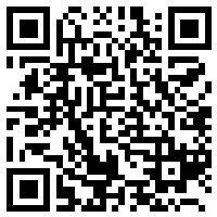 QR Code for litecoin:LabDFace8Nu1Gs9rgTrNs6wxZbJkW2ZyH9