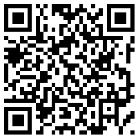 QR Code for litecoin:LabDQsQrGYUhPctFiLZqkb1kYUS4WUDwae