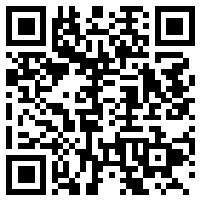 QR Code for litecoin:LabDvMSuwv3VYm55D7DSC2bXUjkdSqw8sp