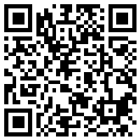 QR Code for litecoin:LabDynj32uDsig23b2V1XDMf28YuUxeyiX