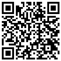 QR Code for litecoin:LabEUPTgSQ9sNA4561b3SYAxrtsJ8K89ns