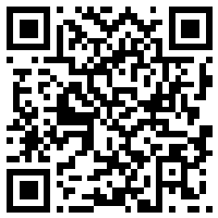 QR Code for litecoin:LabEc6GnwDM4Q9FmFSR4yHs3kWNX5uU1qM