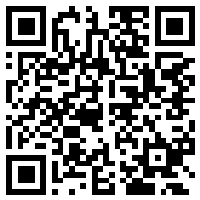 QR Code for litecoin:LabF7MygDGmmnPEv2EoP5d8LtVNQTiRUQb