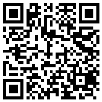 QR Code for litecoin:LabF9zJuTjfFwULjLbMouwRjrVTgho2Zb7