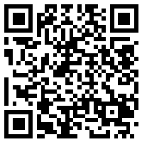 QR Code for litecoin:LabFVdizCvZCG3fipLqRSAjeektsSyduoF