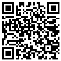 QR Code for litecoin:LabGNUmcJAsXNzaXWepiBfxp1SdRZfKu7f