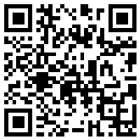 QR Code for litecoin:LabGTk4bwazK54tmUmN8Cs5Utu8WVpYTDW