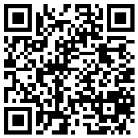 QR Code for litecoin:LabHgn6XA79vfm11bztJNGst6gAztWvMJN