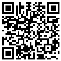 QR Code for litecoin:LabKPvvMU3RF27mP9vEtU8bAt1BeoZA6u9