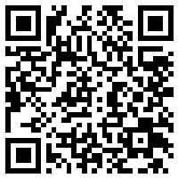 QR Code for litecoin:LabMZSG7yeKKwTtZfWzvKGD7dpizojLRmg