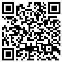 QR Code for litecoin:LabNd3srwkcsfWmGuWfhHoJfLfkCvMHnmg