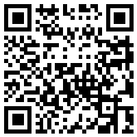 QR Code for litecoin:LabPadgqJ4p52moYeiAzqDT4E5vNyANy4H