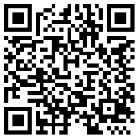 QR Code for litecoin:LabPes31LzKZGBREDshuhgLBwDF7WafxtG