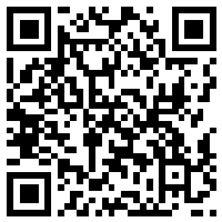 QR Code for litecoin:LabQQuWcmc9PFqEaUTrh8wZ2kCBYXPWJEi