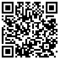 QR Code for litecoin:LabQXpsmxwHsxpCnWXrVUpReELMbJ15ody