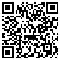 QR Code for litecoin:LabS4gxFqoWNuQPstyyTARH31pH1uHSLHP
