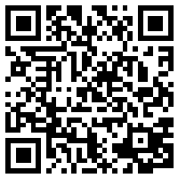 QR Code for litecoin:LabSRiTdLcBeErDthAsbb5AvCY3ijnW7Kk