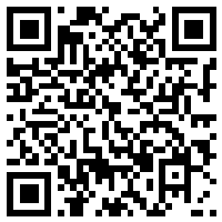 QR Code for litecoin:LabTcnLuSJghvbtArmTf6NtAAgkQUqWgCS