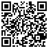 QR Code for litecoin:LabWAkLSP2nETLoKqE4LK2ZZ9U9Piy3RMg