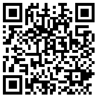 QR Code for litecoin:LabWQuzo22iBPUSZHP189ptjGn13LZ3iLp