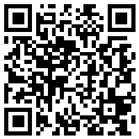 QR Code for litecoin:LabWY7PgHHiWRXyZx8eNFxYXEzuX5M5bBA