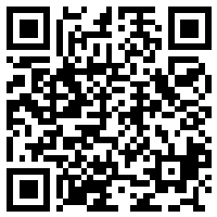 QR Code for litecoin:LabWvdLoV3sDeLnUvXNUi64jRmPELipRcK
