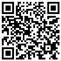 QR Code for litecoin:LabWxwK5HTNN9QzHSLHKvtN1r2QPbaHpab
