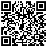 QR Code for litecoin:LabXBVFCXNMunDsC2UWp56addPgWg4XvDR