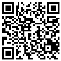 QR Code for litecoin:LabYV8FvkExB3USmz57Hf7x9v2SJ6ZL8Ag